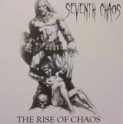 The Rise of Chaos